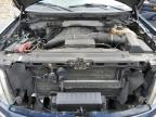 2013 Ford F150 Supercrew на продаже в Hillsborough, NJ - Side