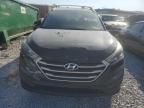 2018 Hyundai Tucson Sel for Sale in Hueytown, AL - Burn - Engine