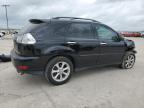 2008 Lexus Rx 350 zu verkaufen in Wilmer, TX - All Over
