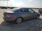 2008 Honda Accord Exl for Sale in Wilmer, TX - Mechanical