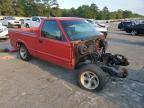 1994 Gmc Sonoma  de vânzare în Eight Mile, AL - All Over