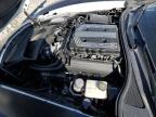 2017 Chevrolet Corvette Z06 1Lz იყიდება Windsor-ში, NJ - Water/Flood