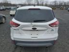 2013 Ford Escape Se на продаже в Marlboro, NY - Minor Dent/Scratches