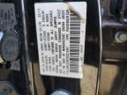 2013 Acura Tsx Se for Sale in Houston, TX - Front End