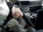 2024 Hyundai Santa Fe Xrt იყიდება Mocksville-ში, NC - All Over
