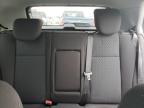 2022 Chevrolet Trax Ls zu verkaufen in Earlington, KY - Hail