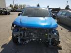 2022 Ford Maverick Xl   продається в Woodburn, OR - All Over