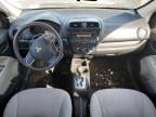 2017 Mitsubishi Mirage G4 Es იყიდება Madisonville-ში, TN - Front End