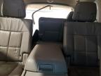 2010 Lincoln Navigator  en Venta en Sikeston, MO - Front End