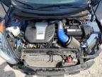 2016 Hyundai Veloster Turbo for Sale in Hampton, VA - Front End