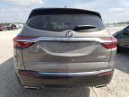 2019 Buick Enclave Essence იყიდება Jacksonville-ში, FL - Front End