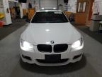 2012 Bmw 335 Xi for Sale in Anchorage, AK - Front End
