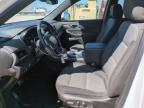 2023 Chevrolet Traverse Lt for Sale in Magna, UT - Mechanical