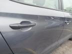 2016 HYUNDAI TUCSON SE for sale at Copart SANDTOFT