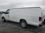 2004 Ford Econoline E350 Super Duty Van იყიდება Riverview-ში, FL - Normal Wear