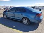 2017 Volkswagen Jetta S for Sale in Las Vegas, NV - Front End