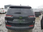 2022 Jeep Grand Cherokee L Laredo for Sale in Magna, UT - Side