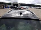 2014 KIA SPORTAGE K for sale at Copart WHITBURN