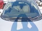 2014 VAUXHALL CORSA DESI for sale at Copart BRISTOL