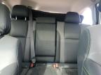 Kansas City, KS에서 판매 중인 2022 Subaru Outback Onyx Edition Xt - Rear End