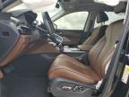 2023 Acura Mdx Advance للبيع في Indianapolis، IN - Rear End