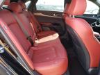 2025 Kia K5 Gt Line en Venta en Sun Valley, CA - Front End