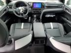 2025 Toyota Camry Xse for Sale in Houston, TX - Front End