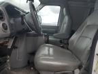 Chicago Heights, IL에서 판매 중인 2014 Ford Econoline E250 Van - Rear End