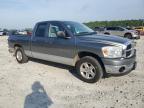 2007 Dodge Ram 1500 St en Venta en Loganville, GA - Side