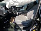 2019 Toyota Avalon Xle en Venta en Dunn, NC - All Over