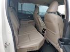 2017 Honda Ridgeline Rtl للبيع في Grand Prairie، TX - Front End