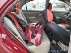 2008 Toyota Corolla Ce na sprzedaż w Hillsborough, NJ - Front End