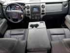 2014 Ford F150 Supercrew for Sale in Cahokia Heights, IL - Front End