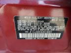2016 Subaru Impreza Premium zu verkaufen in Marlboro, NY - Front End