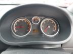 2009 VAUXHALL CORSA CLUB for sale at Copart WESTBURY