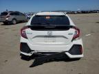 2018 Honda Civic Sport Touring for Sale in Martinez, CA - All Over