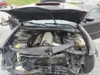 2007 Dodge Charger Srt-8   for Sale in Gastonia, NC - Front End
