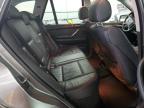 2004 Bmw X5 3.0I en Venta en Wheeling, IL - Front End