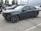 2024 Acura Integra A-Spec Tech for Sale in Rancho Cucamonga, CA - Front End