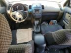 2012 Kia Soul + for Sale in Mercedes, TX - Rear End