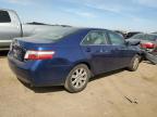 2007 Toyota Camry Hybrid на продаже в Elgin, IL - Front End