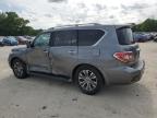 2019 Nissan Armada Sv за продажба в Ocala, FL - All Over