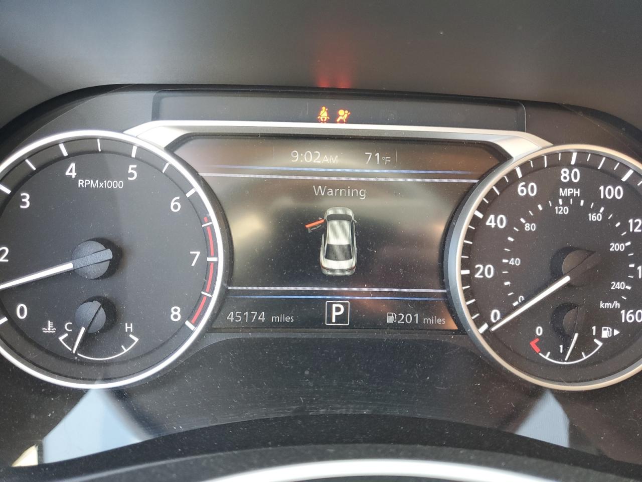 2023 Nissan Sentra Sv VIN: 3N1AB8CV0PY228927 Lot: 54947235