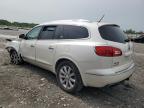 2013 Buick Enclave  for Sale in Cahokia Heights, IL - Front End