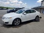2011 Lincoln Mks  на продаже в Memphis, TN - Front End