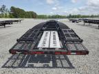 2022 Kaufman Car Carrier იყიდება Lumberton-ში, NC - Minor Dent/Scratches