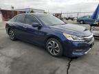 Wilmington, CA에서 판매 중인 2017 Honda Accord Exl - Front End