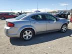 2013 Dodge Avenger Se de vânzare în Las Vegas, NV - Front End