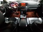 2011 Nissan Maxima S for Sale in Glassboro, NJ - Front End