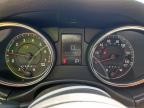 Haslet, TX에서 판매 중인 2012 Jeep Grand Cherokee Laredo - Front End